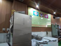 -贵州特色羊肉粉(北岸印象店)