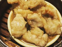 -点点心点心专门店(旺角店)