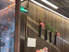 -爱碗亭·鲜炒湖南菜(壹城中心店)