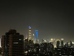 -川中故事·成都老火锅(东书房店)