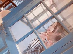 -青岛德国监狱旧址博物馆