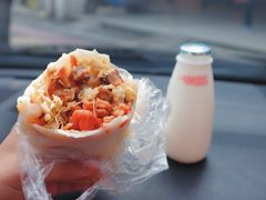 -温岭特色嵌糕(开元店)