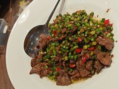 -火宫殿·湘菜小吃·商务宴请·生日聚会(东塘店)