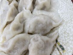 -吉味馆(柠溪店)