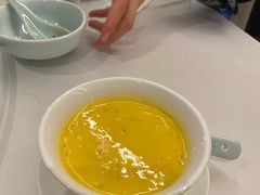 -海逸海鲜酒家(古北店)