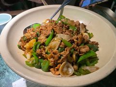 -姐夫的小菜(新中关购物中心店)
