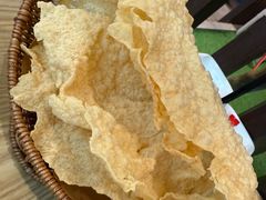 -朱氏牛鼎记鲜牛火锅(山水华庭店)