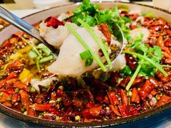 -盘飧市(春熙路店)