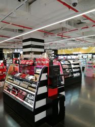 -丝芙兰Sephora