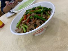 -红色湘菜馆(春风店)