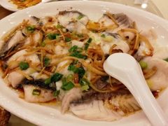 -粤·向群饭店(龙津东路总店)