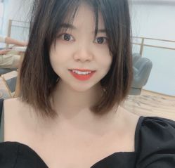 -YESIDO椰岛造型