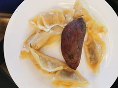 -碧桂园凤凰城酒店(南京店)