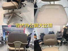 -万达广场(北京槐房店)