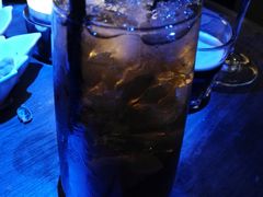 -音乐房子·Vintage Live Bar(玉林总店)