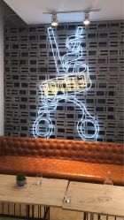 -P.STYLE派斯造型