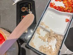 -同仁四季椰子鸡(宝安壹方城店)