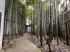 -穹六人间 people 6(岳阳路店)