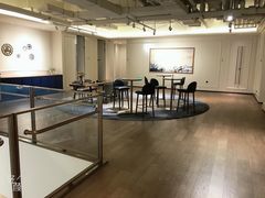 -恩然邦臣酒店-漫垛餐厅