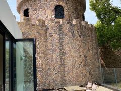 -J Create城市露营咖啡·简餐·宠物(上海动物园店)