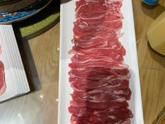 -虾满堂(瑞虹店)