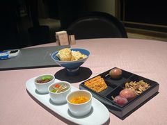 -新荣记(南京西路店)