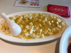 -望湘园·湖南菜(宏伊店)