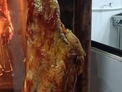 老蒙古秘制羊腿-老舅老蒙肉饼非遗店(一店)