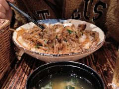 -平成屋· Late Night 食堂(四川北路店)