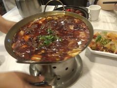 -庐州太太(鼓楼店)