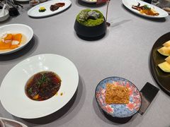 -明州府(文化广场店)