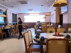 -创味·民间海南菜·非遗藤桥排骨(藤桥·免税城店)