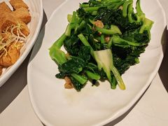 -码头见·潮汕菜(领展中心城店)