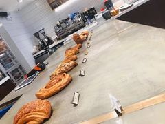-Luneurs(幸福里店)