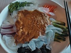 -潇湘码头·鲜湘菜(常营店)