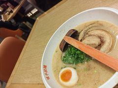 -味千拉面(惠州文昌一路分店)