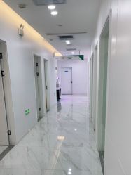 点击看大图 -雍禾植发