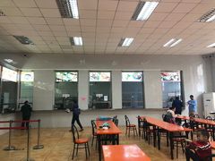 -中国中医科学院西苑医院(本部)