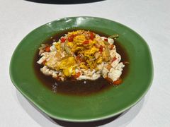 -赣悦轩·四季小馆