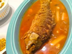 -阿五黄河大鲤鱼(海尚店)