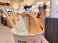 -陕拾叁-西安糕点(大雁塔店)
