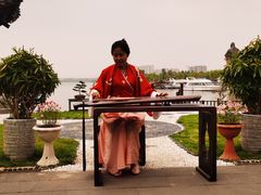 -孔子六艺文化园