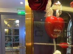 -青岛遇见米兰(八大关店)