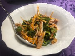 红油肚片-惠食佳·朱雀(东方商厦店)