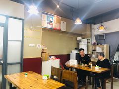 -金太粽(上海弄堂第一粽店)