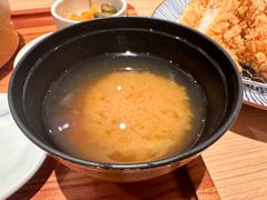 -和幸(温江新光天地店)