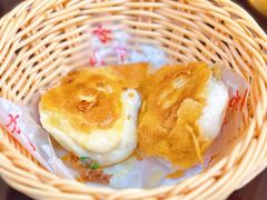 -方中山胡辣汤(顺河路店)