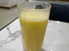 -都城快餐(花城店)