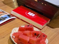 -申记串道和和旗舰店(北行店)