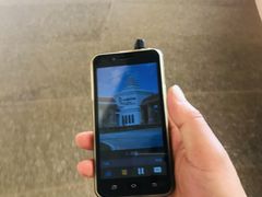 -吴哥国家博物馆